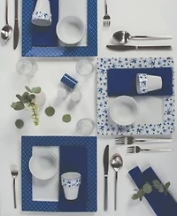 Porland Blue Passion Collection