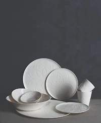 Porland Christina Collection