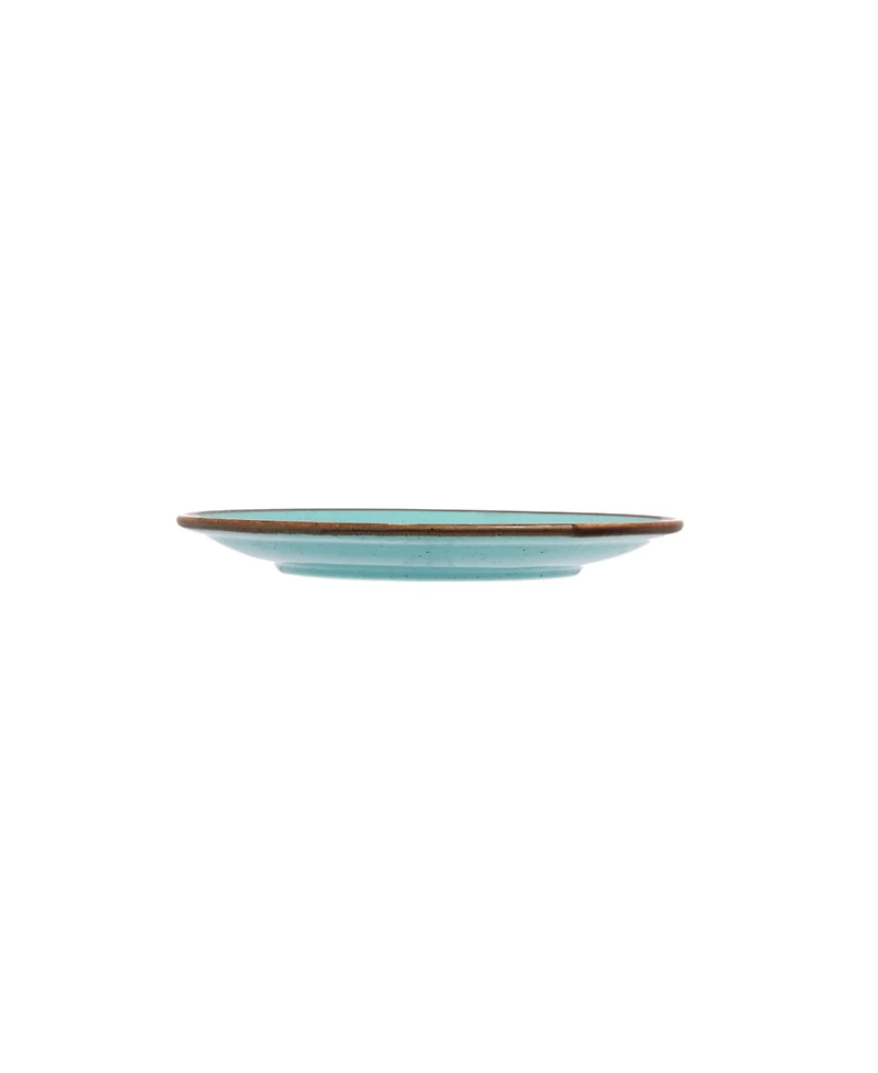 Seasons 4-Piece Place Setting Set