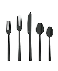 Dallas Flatware Set