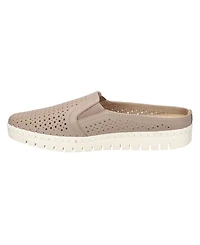 Bella Vita Women's Refresh Altheisure Mules