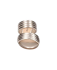 Bella Vita Women's Georgette Heeled Sandals