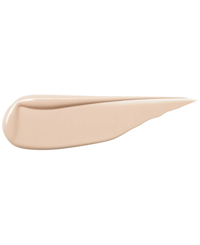 Make Up For Ever Hd Skin Waterproof Natural Matte Foundation