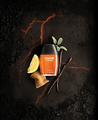 Drakkar Men's Intense Eau de Parfum Spray, 1.7 oz.