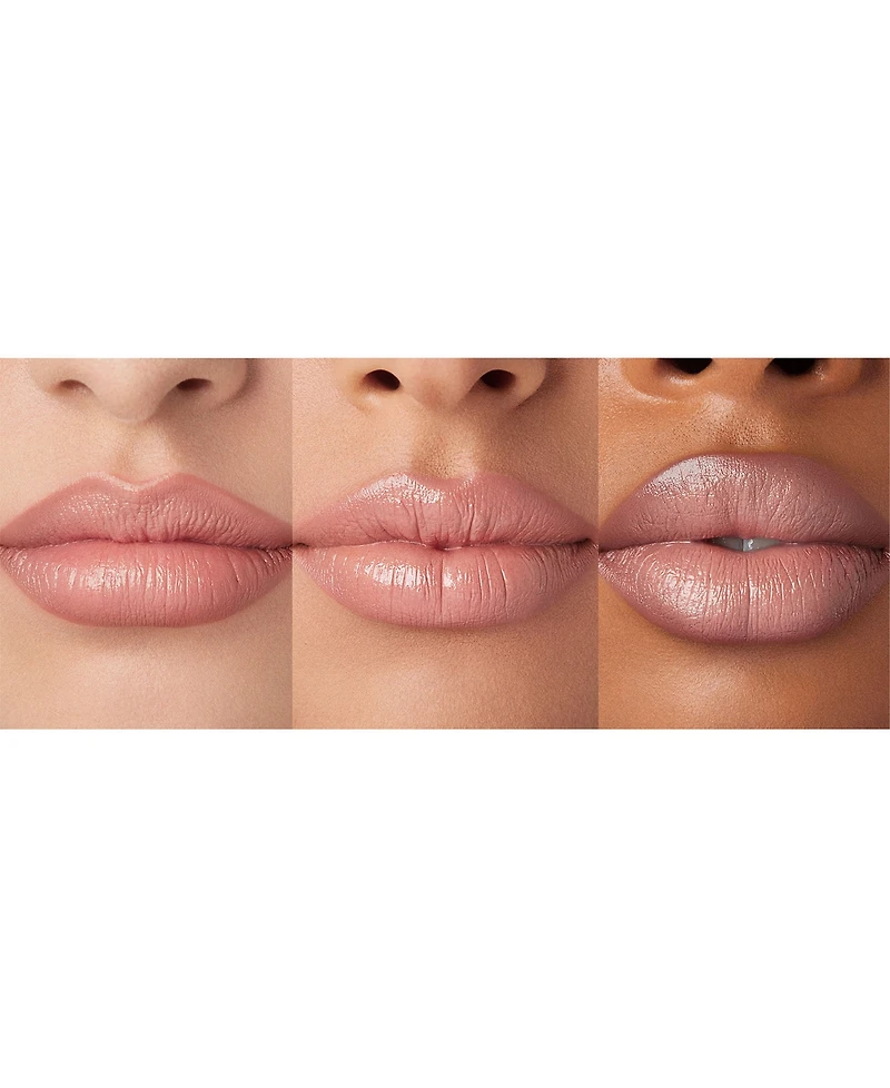 Anastasia Beverly Hills Matte & Satin Velvet Lipstick