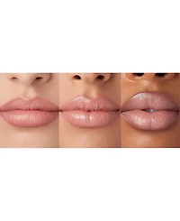 Anastasia Beverly Hills Matte & Satin Velvet Lipstick