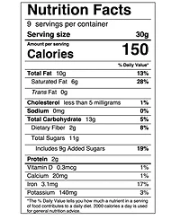 Neuhaus All Dark Collection Chocolates, 24 Piece