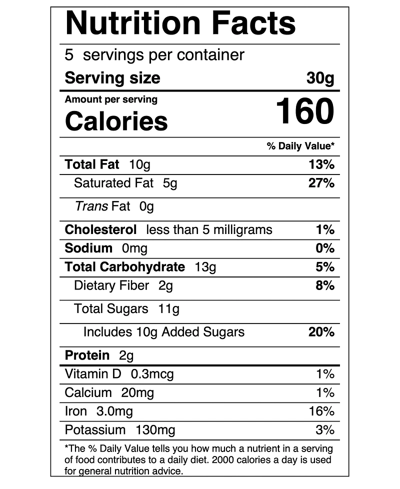 Neuhaus All Dark Collection Chocolates, 12 Piece