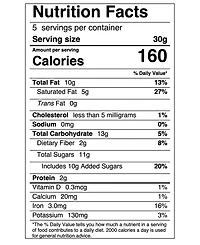 Neuhaus All Dark Collection Chocolates, 12 Piece