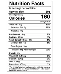 Neuhaus Classic Ballotin Chocolates, 18 Piece