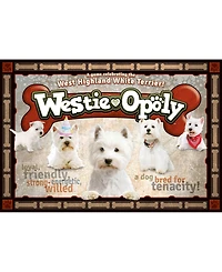 Westie-opoly