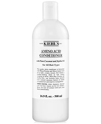 Kiehl's Since 1851 Amino Acid Conditioner