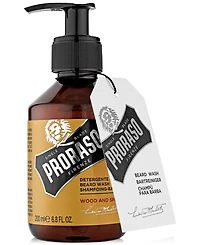Proraso Beard Wash