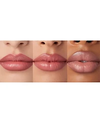Anastasia Beverly Hills Matte and Satin Velvet Lipstick