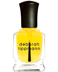 Deborah Lippmann Its A Miracle Cuticle Oil
