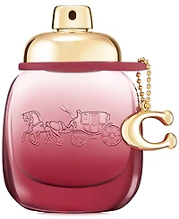 Coach Wild Rose Eau de Parfum Spray