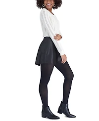 Spanx Women's Tight-End Tights