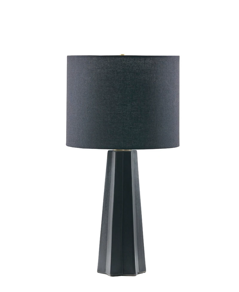 Ink + Ivy Athena Table Lamp
