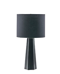Ink + Ivy Athena Table Lamp