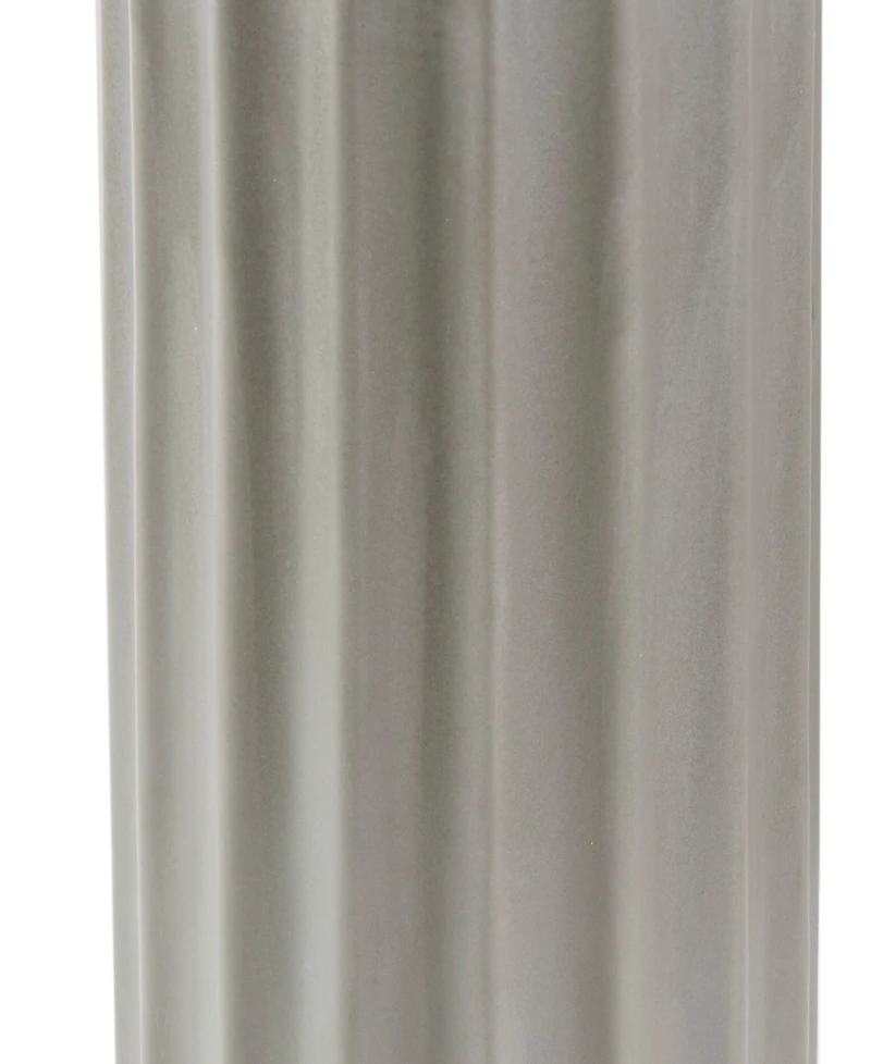 Ink + Ivy Glendale Table Lamp