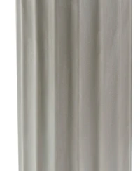 Ink + Ivy Glendale Table Lamp