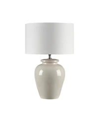 Ink+Ivy Anzio Table Lamp