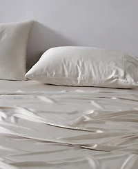 Southshore Fine Linens Premium Luxury Extra Deep Pocket Sheet 4-Piece Set