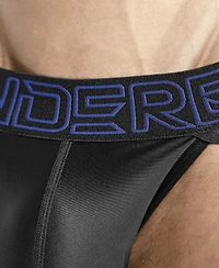 Workout Lift Jock Strap