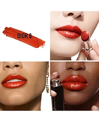 Dior Addict Refillable Shine Lipstick