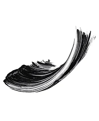 Grande Cosmetics GrandeFANATIC Fanning & Curling Mascara