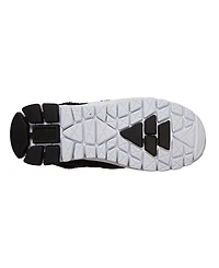 Deer Stags Little Boys Melvin Jr Casual Slip-On Sneakers