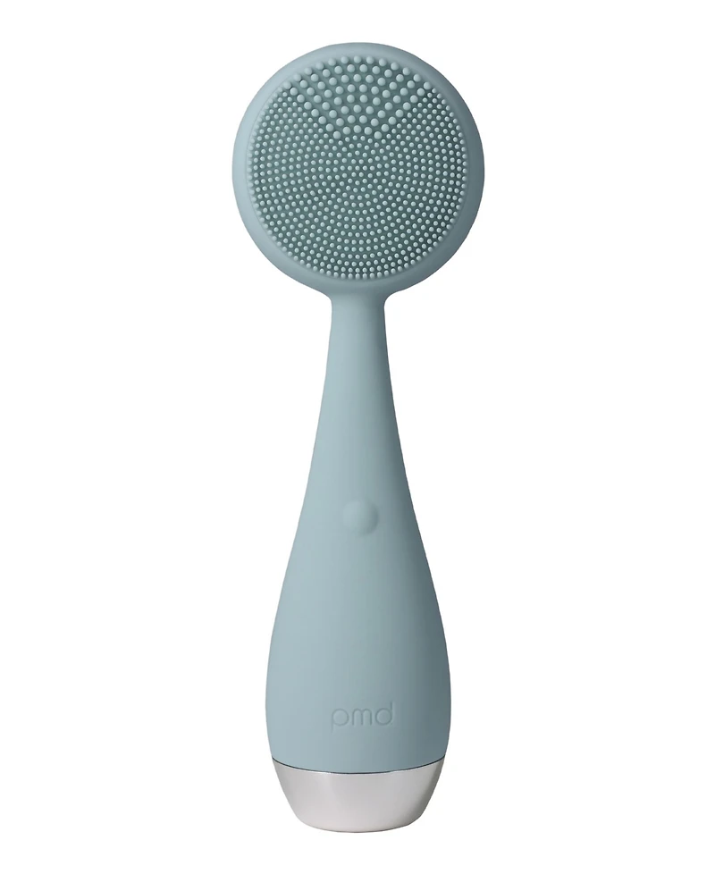 pmd Clean Pro Silver Face Cleansing Device