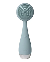 pmd Clean Pro Silver Face Cleansing Device