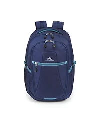 High Sierra Fairlead 20" Computer Backpack