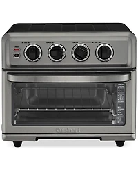 Cuisinart Toa-70 Air Fryer Toaster Oven with Grill