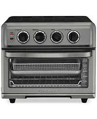Cuisinart Toa-70 Air Fryer Toaster Oven with Grill