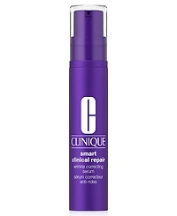 Clinique Smart Clinical Repair Wrinkle Correcting Serum Mini, 0.34 oz.