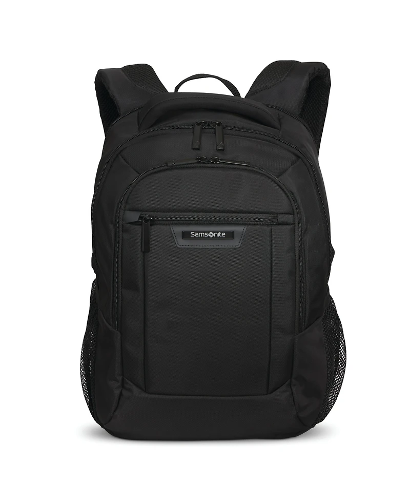 Samsonite Classic 2.0 Everyday Backpack, 14.1"