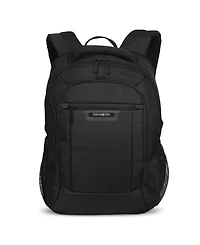 Samsonite Classic 2.0 Everyday Backpack, 14.1"