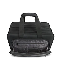 Samsonite Classic 2.0 2 Wheeled Business Case
