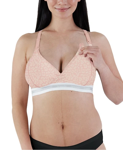 Bravado Designs Women's Original Nursing Bra