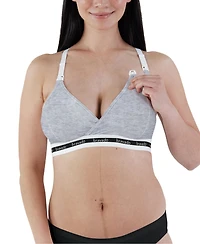 Bravado Designs Women's Original Nursing Bra