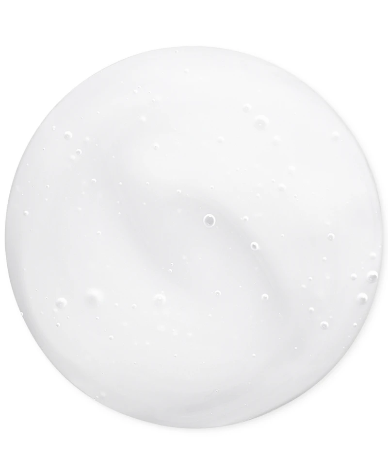 Borghese Insta-Firm Advanced Wrinkle Relaxer, 1 oz.