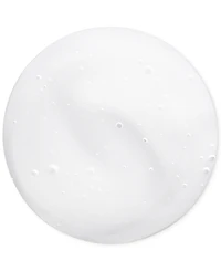 Borghese Insta-Firm Advanced Wrinkle Relaxer, 1 oz.