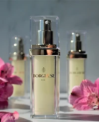 Borghese Insta-Firm Advanced Wrinkle Relaxer, 1 oz.