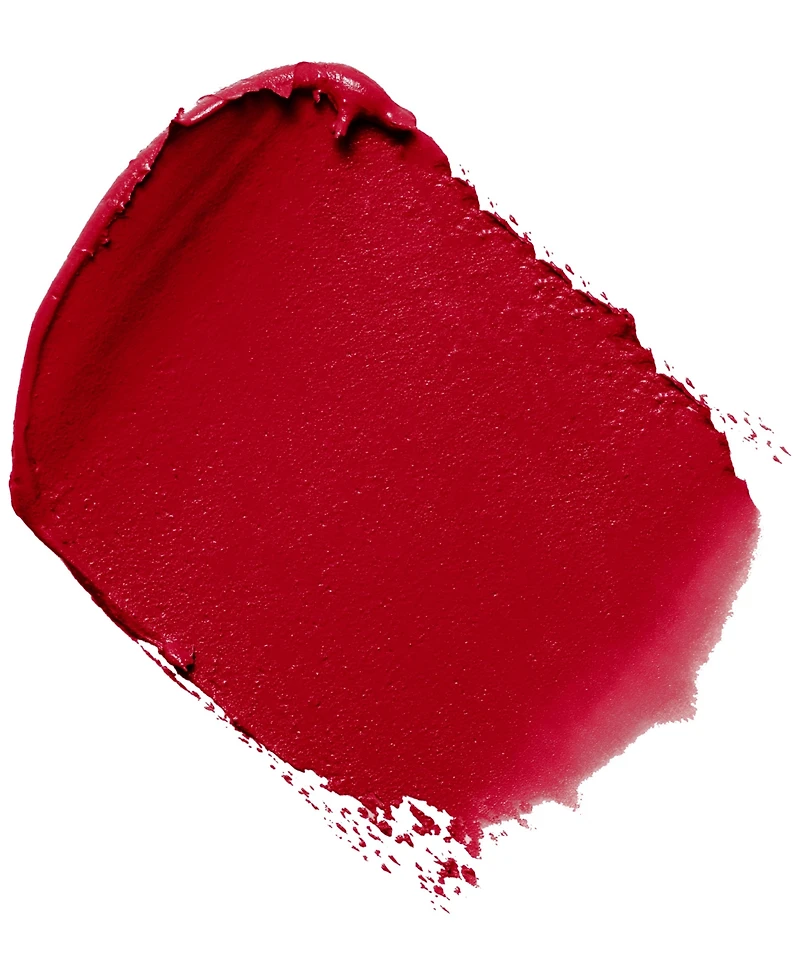 Elizabeth Arden Lip Color