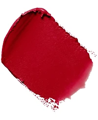 Elizabeth Arden Lip Color