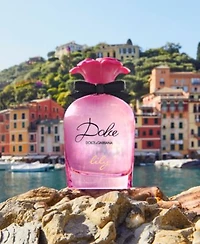 Dolce Gabbana Dolce Lily Eau De Toilette Fragrance Collection
