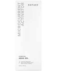 NuFACE Hydrating Aqua Gel