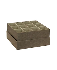 Drawer Organizers Starter